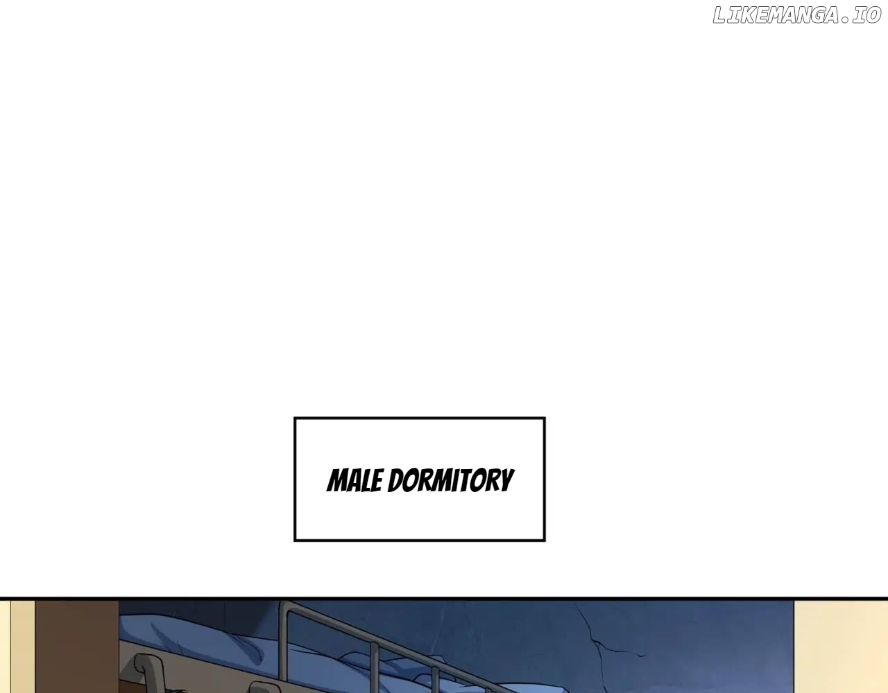 Era of the Haunted Chapter 203.2 - page 27